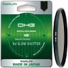 Marumi ND8 DHG 43mm Neutral Density Filter