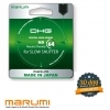 Marumi 77mm ND64 Neutral Density Filter