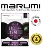 Marumi 55mm Fit plus Slim MC UV L390 Filter