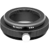 Nikon Attachment Adapter SSA for Coolpix Cameras to Spotting Scope