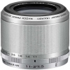 Nikon 1 Nikkor AW 11-27.5mm F3.5-5.6 AF Waterproof Lens Silver