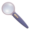 Nikon Model 10D 2.5X Magnifier Nikon Model 10D 2.5X Magnifier