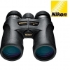 Nikon 10X42 Monarch 7 ED WP Roof Prism Binoculars