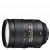 Nikon AF-S 28-300mm F3.5-5.6G ED VR Lens