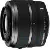 Nikon 30-110mm F3.8-5.6 Nikkor VR 1 Black Lens