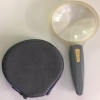 Nikon 8D Round 2x Magnifier Nikon 8D Round 2x Magnifier
