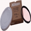 Nikon 72mm Skylight L1BC Filter