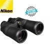 Nikon 7x50 Aculon A211 Binocular (Black)