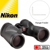 Nikon Tropical Marine 7x50 IF HP WP Binoculars
