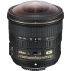 Nikon AF-S Fisheye NIKKOR 8-15mm F3.5-4.5E ED Lens