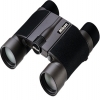 Nikon 8x20 High Grade Light HG L DCF Compact WP Binoculars