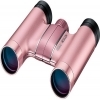 Nikon 8x24 Aculon T51 Roof Prism Binoculars Pink