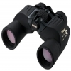 Nikon CF 8x40 Action EX Binocular