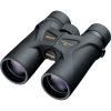 Nikon 8x42 ProStaff 3S WP Roof Prism Binoculars Black