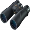 Nikon 8x42 Prostaff 5 WP Roof Prism Binoculars