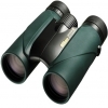 Nikon 8x42 Sporter EX Roof Prism Binoculars