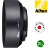 Nikon Spring HS-12 Lens Hood For 50mm F1.2 Lens