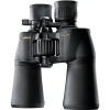 Nikon 10-22x50 Aculon A211 Binocular (Black)