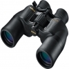 Nikon 8-18x42 Aculon A211 Porro Prism Binoculars