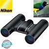 Nikon 8x24 Aculon T51 Binocular (Black)
