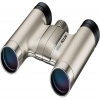 Nikon 8x24 Aculon T51 Binocular (Silver)