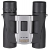 Nikon Aculon 8x25 A30 Binoculars Silver