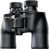 Nikon 8x42 Aculon A211 Binocular (Black)