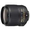 Nikon AF-S NIKKOR 35mm F1.8G ED Lens