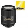 Nikon AF-S DX Nikkor 18-300mm F3.5-6.3G ED VR Lens