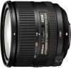 Nikon AF-S Nikkor DX 18-300mm F3.5-5.6G ED VR Lens