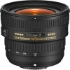 Nikon AF-S NIKKOR 18-35mm F3.5-4.5G ED Lens