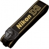 Nikon AN-D3 Strap for Nikon D3 Digital Camera