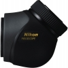 Nikon Angled Viewing Prism Unit For Monarch Fieldscope