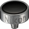 Nikon AR-11 Soft Shutter Release For Nikon Df Cameras