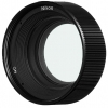 Nikon AW 40.5 NC Screw On Filter