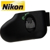 Nikon BL-2 Battery Chamber Cover For WT-1A Wireless Transmitter Set