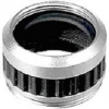 Nikon DK-12 Attachment Ring For Nikon D Cameras