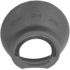 Nikon DK-6 Rubber Eyecup For N8008, N90, N90s and F100 Cameras