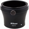 Nikon DSA-N1 Digiscoping Adaptor For Nikon 1 Camera
