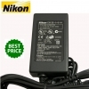 Nikon EH-30 Power Adapter For Coolpix series