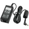 Nikon EH-61 Coolpix AC Adapter for Nikon Coolpix 2100, 3100, and SQ
