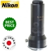 Nikon SLR Camera Adapter For Fieldscope Spotting Scopes