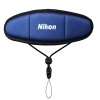 Nikon FTST1 Floating Strap - Blue