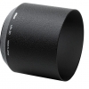 Nikon HN-30 Lens Hood (Screw-In) For 200mm F4.0 D-AF Micro Lens