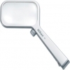 Nikon L1-4D 1.5x Rectangular LED Reading Magnifier Nikon L1-4D 1.5x Rectangular LED Reading Magnifier