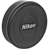 Nikon LC-1424 Lens Cap for AF-S Nikkor 14-24mm F/2.8G ED