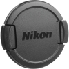 Nikon LC-CP20 Front Lens Cap For Coolpix L100 Camera