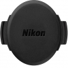 Nikon LC-CP26 Lens Cap For Coolpix P7700 Camera