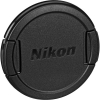 Nikon LC-CP31 Lens Cap For COOLPIX L840 Camera