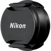 Nikon LC-N40.5 Front Lens Cap For 1 Nikkor Lenses